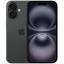 APPLE iPhone 16 128GB Nero-TIM