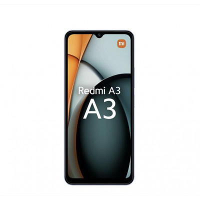 Xiaomi Redmi A3 128GB Star Blue