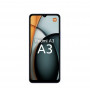 Xiaomi Redmi A3 128GB Star Blue