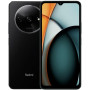 Xiaomi Redmi A3 128GB Midnight Black 