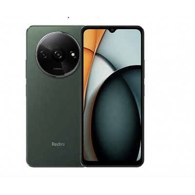 XIAOMI Redmi A3 3 64GB 4G Forest Green