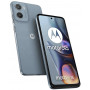 MOTOROLA E15 64GB Misty Blue-TIM