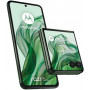 MOTOROLA Razr 50 Ultra Spring Green