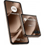 MOTOROLA Razr 50 Ultra Mocha Mousse