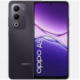OPPO A5 6 128GB Dark Purple