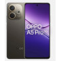 OPPO A5 Pro 5G 256GB Black Brown