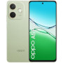 OPPO A5 Pro 5G 256GB Olive Green