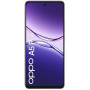 OPPO A5 Pro 4G 256GB Black Brown-TIM