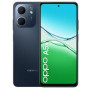 OPPO A5x 4 128GB Black Blue
