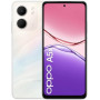 OPPO A5x 4 128GB Laser White