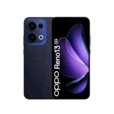 OPPO Reno 13 5G 256GB Luminous Blue