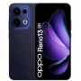 OPPO Reno 13 5G 256GB Luminous Blue