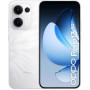 OPPO Reno 13 5G 256GB Plume White