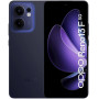 OPPO Reno 13F 5G 256GB Luminous Blue-TIM