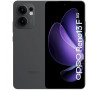 OPPO Reno 13F 5G 256GB Graphite Grey-TIM