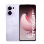 OPPO Reno 13F 5G 256GB Plume Purple-TIM