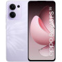 Oppo Reno 13 FS 5G 512GB Plume Purple-TIM