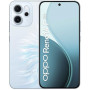 OPPO Reno 14F 5G 256GB Opal Blue-TIM