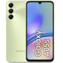 SAMSUNG Galaxy A05s 128GB Light Green-TIM
