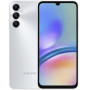 SAMSUNG Galaxy A05s 128GB Silver-TIM