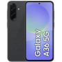 SAMSUNG Galaxy A36 5G 128GB Awesome Black-TIM