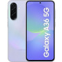 SAMSUNG Galaxy A36 5G 128GB Awesome Violet-TIM