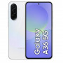 SAMSUNG Galaxy A36 5G 128GB Awesome White-TIM