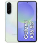 SAMSUNG Galaxy A36 5G 256GB Awesome Lime-TIM
