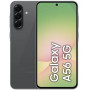SAMSUNG Galaxy A56 5G 128GB Awesome Graphite-TIM