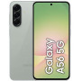 SAMSUNG Galaxy A56 5G 128GB Awesome Olive-TIM
