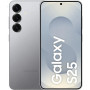 Samsung Galaxy S25 5G 128GB Silver Shadow-VODAFONE