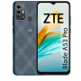 ZTE Blade A53 Pro 4GB/64GB Blu-TIM
