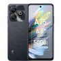 ZTE Blade A75 4GB/128GB Diamond Black-WINDTRE