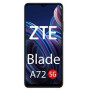 ZTE Blade A72 5G 3GB/64GB Grey-VODAFONE