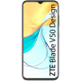 ZTE Blade V50 Design 5G 4GB/128GB Grey-TIM