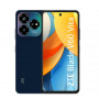 ZTE Blade V60 Vita 6GB/256GB Dark Blue-TIM