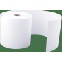 RL-PXP-80MM*80MM-13*65g-BK/WT