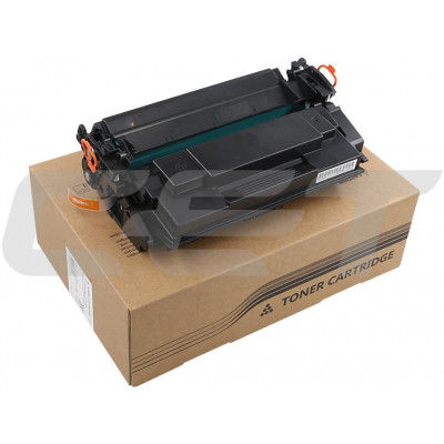 CET High Capacity Toner Cartridge HPE40040dn E42540f W9024MC