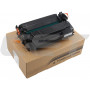 CET High Capacity Toner Cartridge HPE40040dn E42540f W9024MC