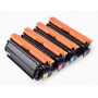 Magent Com HP Color LaserJet Enterprise 6700,6701-26KW2143Z