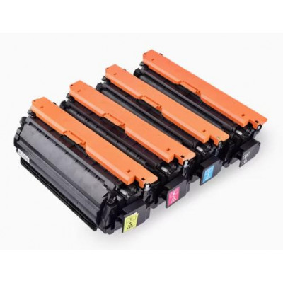 Magent Com HP Color LaserJet Enterprise 6700,6701-26KW2143Z