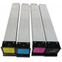 Ciano Com HP Color LoserJet Managed E78635,78630-24KW9151