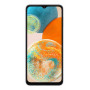 Samsung Galaxy A23 5G