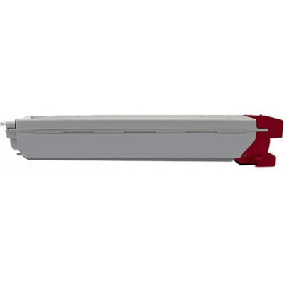 Magent Com HP Color LaserJet Enterprise X57945DN-18KW9253MC
