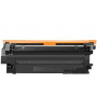 Black Com HP Color LaserJet Enterprise X654DN-44KW9270MC