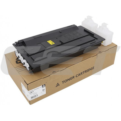 CET TK-7135 High Capacity Toner Cartridge KYOCERA MZ3200i -69K1T02ZT0NL0