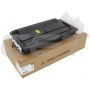 CET TK-7135 High Capacity Toner Cartridge KYOCERA MZ3200i -69K1T02ZT0NL0