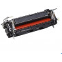 Fusor Unit Reg Kyocera M6035cidn,M6635cidn-200K302PB93013