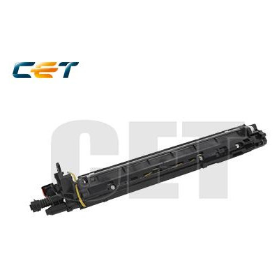 CET DV-621K Black Developer Unit(OEM) KONICA MINOLTA Bizhub 300i-1000KACV803D