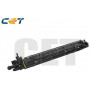 CET DV-621K Black Developer Unit(OEM) KONICA MINOLTA Bizhub 300i-1000KACV803D